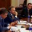 Борис Титов в Иркутске: коррупция пока что побеждает 0