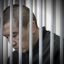 В Иркутске военным судом осуждены граждане за оправдание, пособничество и участие в террористической 3