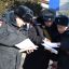На территории Ново-Иркутской ТЭЦ прошло антитеррористическое учение 3