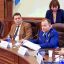 Борис Титов в Иркутске: коррупция пока что побеждает 3