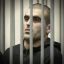В Иркутске военным судом осуждены граждане за оправдание, пособничество и участие в террористической 5