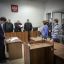 В Иркутске военным судом осуждены граждане за оправдание, пособничество и участие в террористической 0