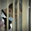 В Иркутске военным судом осуждены граждане за оправдание, пособничество и участие в террористической 4