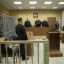 В Иркутске военным судом осуждены граждане за оправдание, пособничество и участие в террористической 1