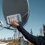 В Иркутском районе выявлена и пресечена незаконная эксплуатация радиоэлектронных средств связи 3